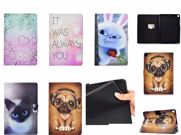 cgjxs 25 designs butterfly elephant unicorn dog owl tree filp stand wallet leather case for ipad pro 11 2020 10 .2 10 .5 2 /3 /4 mini 12345
cgjxs 25 designs butterfly elephant unicorn dog owl tree filp stand wallet leather case for ipad pro 11 2020 10 .2 10 .5 2 /3 /4 mini 12345