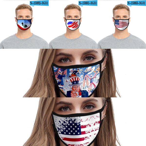 printed 3d masks washable fashion cartoon designer cotton mouth masks pm2.5 dustproof and 2aip
printed 3d masks washable fashion cartoon designer cotton mouth masks pm2.5 dustproof and 2aip