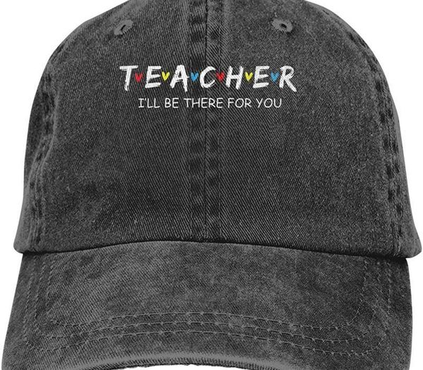 симпатичный модного учитель унисекс мягкого casquette cap vintage регулируемых бейсболки, Blue;gray
симпатичный модного учитель унисекс мягкого casquette cap vintage регулируемых бейсболки, Blue;gray