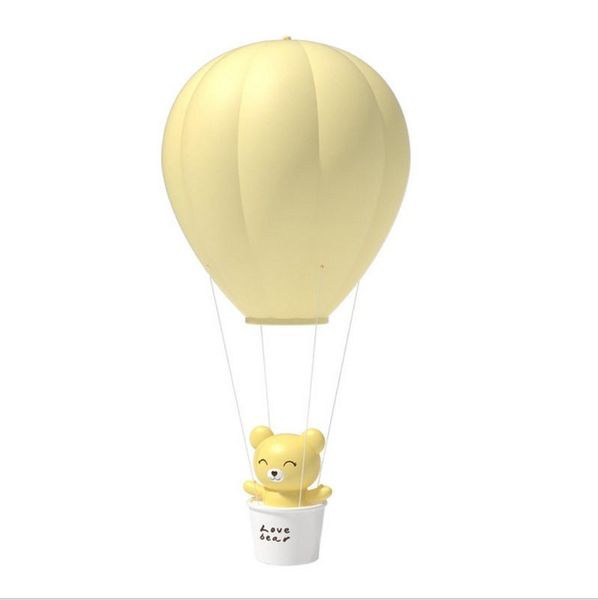 energy saving led lamp novelty air balloon led cute baby kids night light lamp 3 mode dimmable pvc
energy saving led lamp novelty air balloon led cute baby kids night light lamp 3 mode dimmable pvc