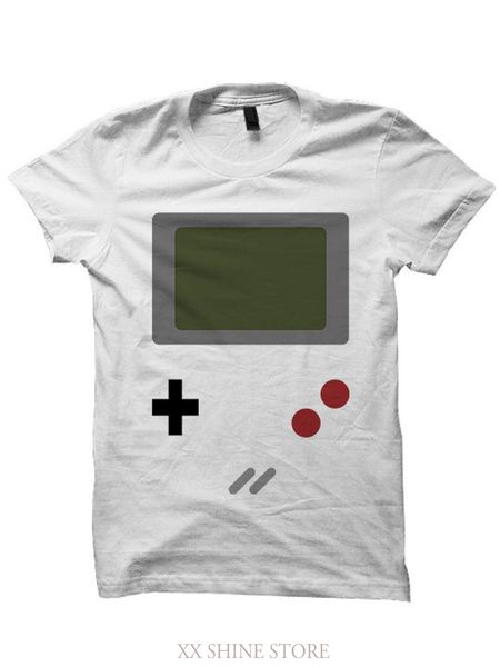 gameboy футболки видеоигра рубашки мужские рубашки женские рубашки смешная рубашка #geek #videogame #gamegeek день рождения подарки
gameboy футболки видеоигра рубашки мужские рубашки женские рубашки смешная рубашка #geek #videogame #gamegeek день рождения подарки