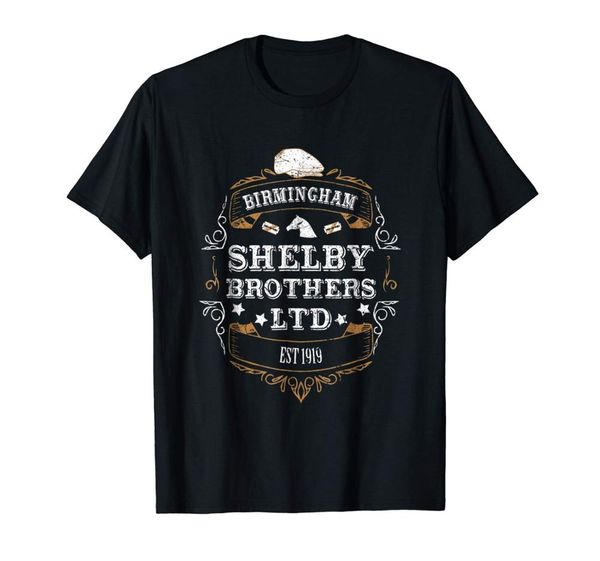 шелби brothers ltd остроконечный t-shirt 2019 new summer casual o-образным вырезом solid color сыпучие основные фото футболки
шелби brothers ltd остроконечный t-shirt 2019 new summer casual o-образным вырезом solid color сыпучие основные фото футболки