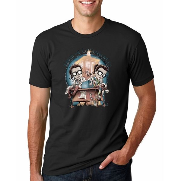 homme short sleeves tee shirts the girl who waited doctor who dr who t shirts men men's t-shirts cotton custom work undershirts
homme short sleeves tee shirts the girl who waited doctor who dr who t shirts men men's t-shirts cotton custom work undershirts