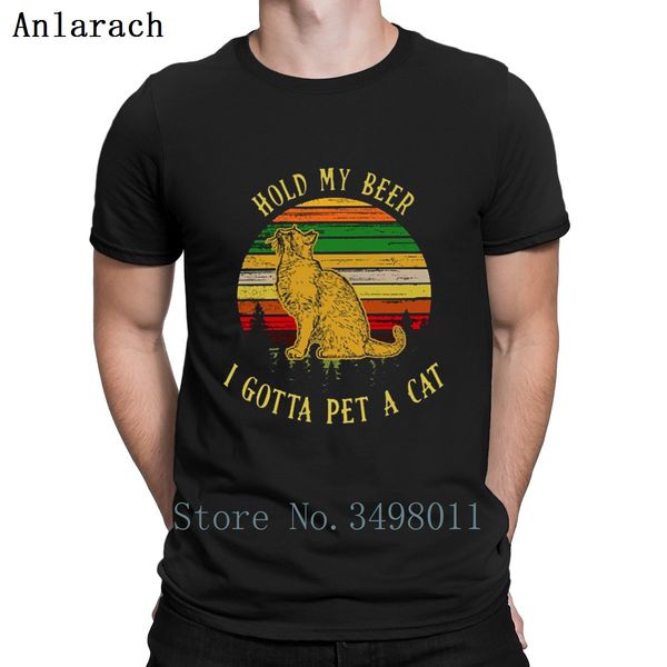 hold my beer i got to pet a cat sunset tshirt t shirt design short sleeve round neck male famous authentic summer pattern shirt
hold my beer i got to pet a cat sunset tshirt t shirt design short sleeve round neck male famous authentic summer pattern shirt