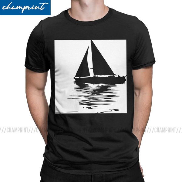 sailing ship men t shirt cruise captain sail sailor skipper leisure tee shirt short sleeve o neck t-shirt plus size clothes
sailing ship men t shirt cruise captain sail sailor skipper leisure tee shirt short sleeve o neck t-shirt plus size clothes