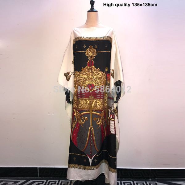 casual dresses middle east dashiki dress print bohemia hijab loose elegant muslim abaya bazin robe gown broder riche lady party maxi be, Black;gray
casual dresses middle east dashiki dress print bohemia hijab loose elegant muslim abaya bazin robe gown broder riche lady party maxi be, Black;gray