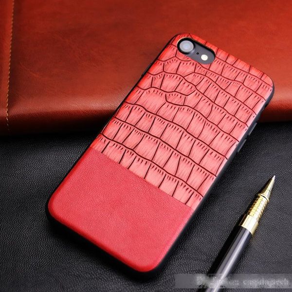 mobile phone case tpu new protective cover business leather case for iphone xs max xr x 8 7 6 7plus by dhl
mobile phone case tpu new protective cover business leather case for iphone xs max xr x 8 7 6 7plus by dhl