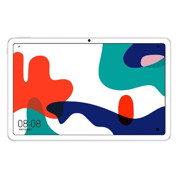 huawei matepad hisilicon kirin 810 6gb ram 128gb rom 10.4 inch android 10.0 tablet pc
huawei matepad hisilicon kirin 810 6gb ram 128gb rom 10.4 inch android 10.0 tablet pc