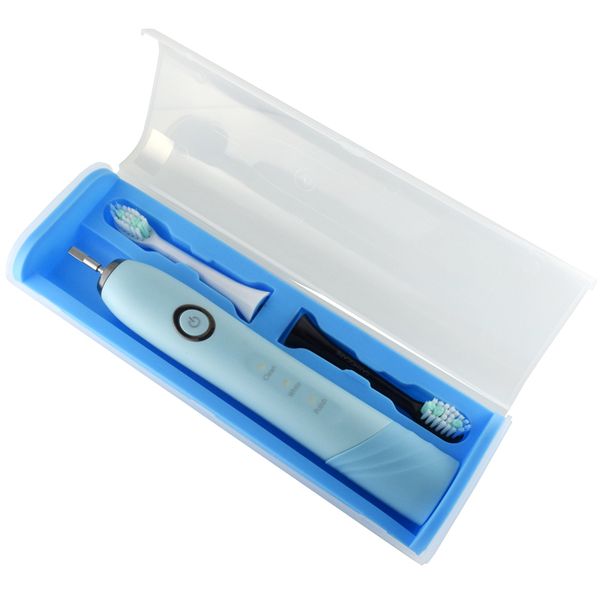 smart electric toothbrush travel portable beautiful case for all kinds of toothbrushes on the marke
smart electric toothbrush travel portable beautiful case for all kinds of toothbrushes on the marke