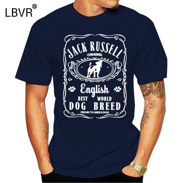vintage brand design jack russell terrier t shirt men cotton proud to have a dog tee short sleeves doge owner gift t-shirt 
vintage brand design jack russell terrier t shirt men cotton proud to have a dog tee short sleeves doge owner gift t-shirt