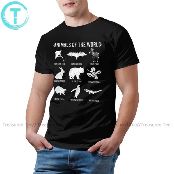pony t shirt simple vintage humor funny rare animals t-shirt funny short sleeves tee shirt fashion mens tshirt
pony t shirt simple vintage humor funny rare animals t-shirt funny short sleeves tee shirt fashion mens tshirt