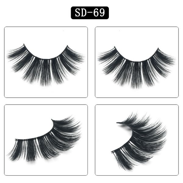 3d mink lashes natural fake eyelashes soft long multi-layered dense makeup mink false eyelashes for beauty sd-16 to sd-70
3d mink lashes natural fake eyelashes soft long multi-layered dense makeup mink false eyelashes for beauty sd-16 to sd-70