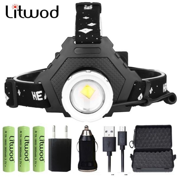 headlamps power bank head lamp headlamp headlight battery xhp70.2 led bulbs 3* 18650 litwod /xhp50.2 zoom in / out lithium ion
headlamps power bank head lamp headlamp headlight battery xhp70.2 led bulbs 3* 18650 litwod /xhp50.2 zoom in / out lithium ion