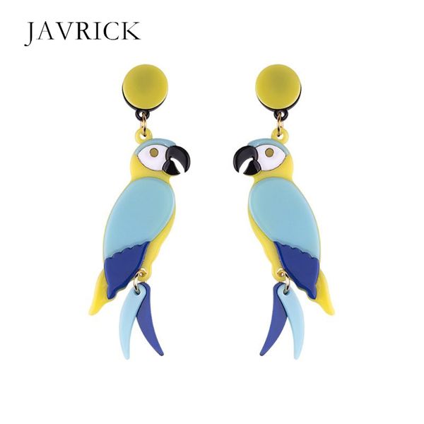 dangle & chandelier acrylic colorful parrot bird drop earrings stand out summer fashion jewelry earring women ear gift, Silver
dangle & chandelier acrylic colorful parrot bird drop earrings stand out summer fashion jewelry earring women ear gift, Silver