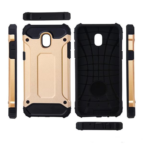 armor hybrid defender case tpu pc shockproof cover case for samsung galaxy j4 j6 2018 j8 2018 a6 a6 plus note 9 220pcs/lot
armor hybrid defender case tpu pc shockproof cover case for samsung galaxy j4 j6 2018 j8 2018 a6 a6 plus note 9 220pcs/lot