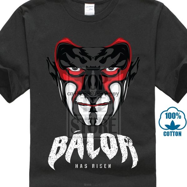 new arrival men fashion printing o-neck style men t-shirt finn balor balor has risen image printed t shirts
new arrival men fashion printing o-neck style men t-shirt finn balor balor has risen image printed t shirts