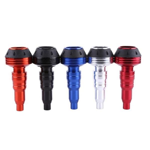 motorcycle modification shatter-resistant bar aluminum alloy anti-drop rubber motorcycle protector shatter bar
motorcycle modification shatter-resistant bar aluminum alloy anti-drop rubber motorcycle protector shatter bar