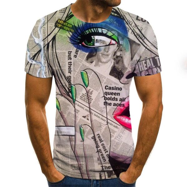 breaking bad t-shirt cool men tshirt tv mr white heisenberg jessie pinkman t shirts lab science geek mens cotton tees xxxl
breaking bad t-shirt cool men tshirt tv mr white heisenberg jessie pinkman t shirts lab science geek mens cotton tees xxxl