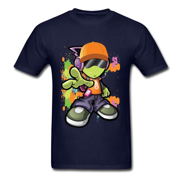 dope alien plain short sleeve printed on t shirts 100% cotton fabric crewneck men's tees normal tee shirts april fool day
dope alien plain short sleeve printed on t shirts 100% cotton fabric crewneck men's tees normal tee shirts april fool day