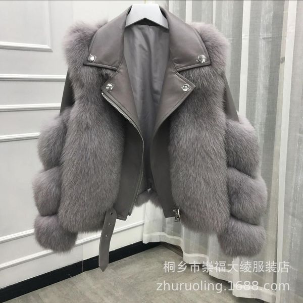 рукав zipper пальто женского зимних одежды женщины искусственный мех мотоцикл куртка срощенная нагрудная шея длинная, Black
рукав zipper пальто женского зимних одежды женщины искусственный мех мотоцикл куртка срощенная нагрудная шея длинная, Black