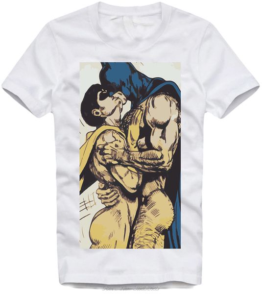 t-shirt super hero gay lesbian gender equality blogger lgbt cartoon t shirt men new fashion tshirt
t-shirt super hero gay lesbian gender equality blogger lgbt cartoon t shirt men new fashion tshirt