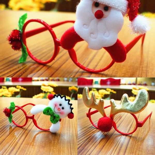 подарок каркасные принадлежности подарки декоративной санта-клаус glassesgift glassesframe поставляет рождественские подарки рождественские
подарок каркасные принадлежности подарки декоративной санта-клаус glassesgift glassesframe поставляет рождественские подарки рождественские