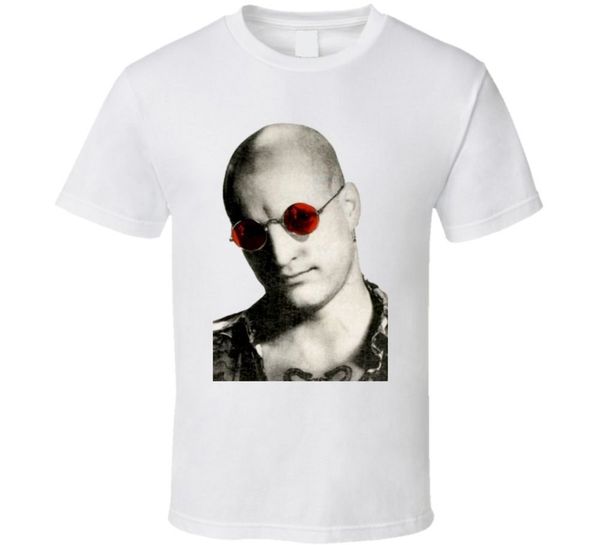 natural born killers classic movie t shirt printed hipster t-shirt 2017 letter print tee
natural born killers classic movie t shirt printed hipster t-shirt 2017 letter print tee