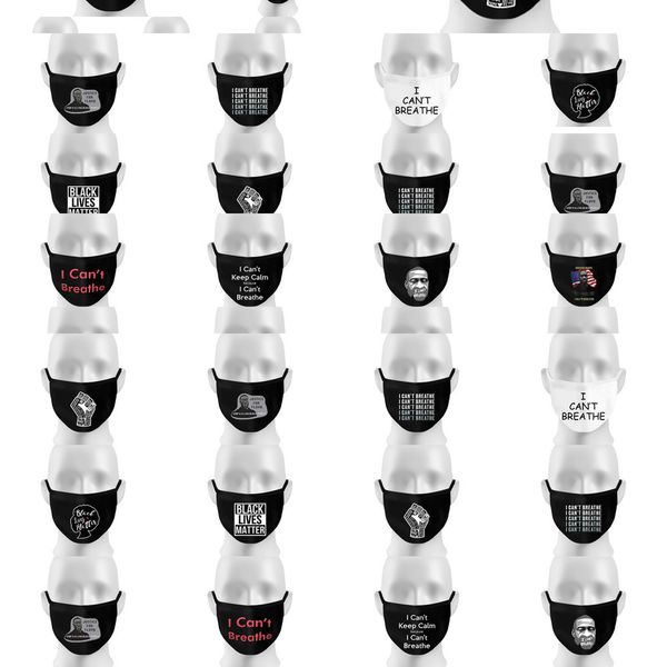 filter supply retail packaging 95% mask reusable factory 5 layer anti dust face mask desig 3vug
filter supply retail packaging 95% mask reusable factory 5 layer anti dust face mask desig 3vug
