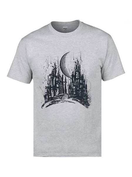 dysa city character night tshirts mens faddish clothing shirts 2019 new arrival pure cotton tee shirts custom
dysa city character night tshirts mens faddish clothing shirts 2019 new arrival pure cotton tee shirts custom