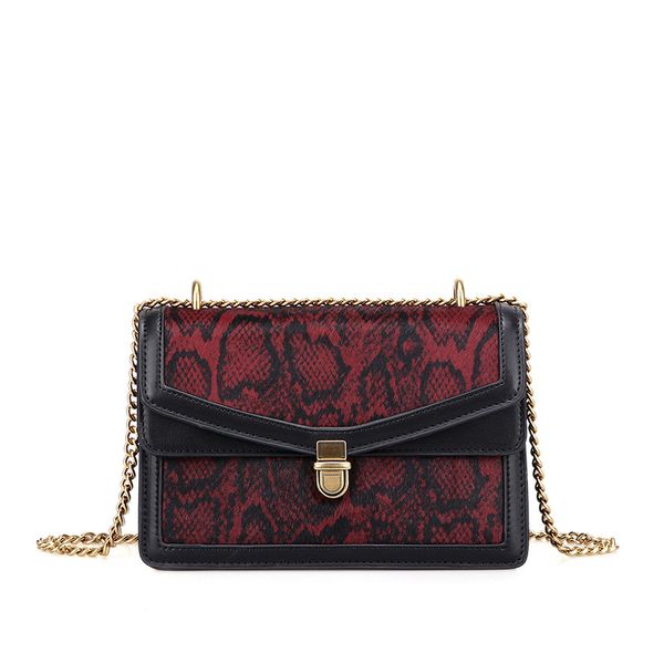 women small pu leather handbags shoulder bag fashion designer crossbody bags for women casual female messenger bags
women small pu leather handbags shoulder bag fashion designer crossbody bags for women casual female messenger bags
