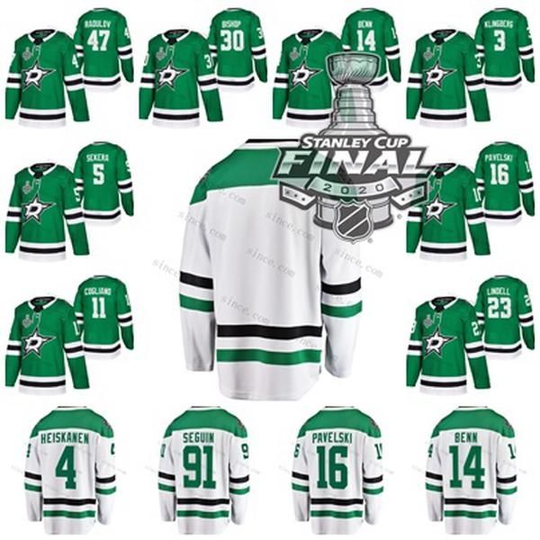 2020 stanley cup final patch stars jamie benn seguin kiviranta radulov 4 heiskanen pavelski bishop khudobin zuccarello jerseys, Black;red
2020 stanley cup final patch stars jamie benn seguin kiviranta radulov 4 heiskanen pavelski bishop khudobin zuccarello jerseys, Black;red