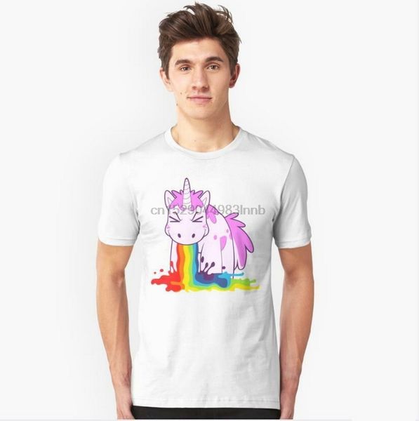 мужская футболка смешной womens mens t-shirt размер m-3xl us со сыпучие размер top ajax tee shirt
мужская футболка смешной womens mens t-shirt размер m-3xl us со сыпучие размер top ajax tee shirt