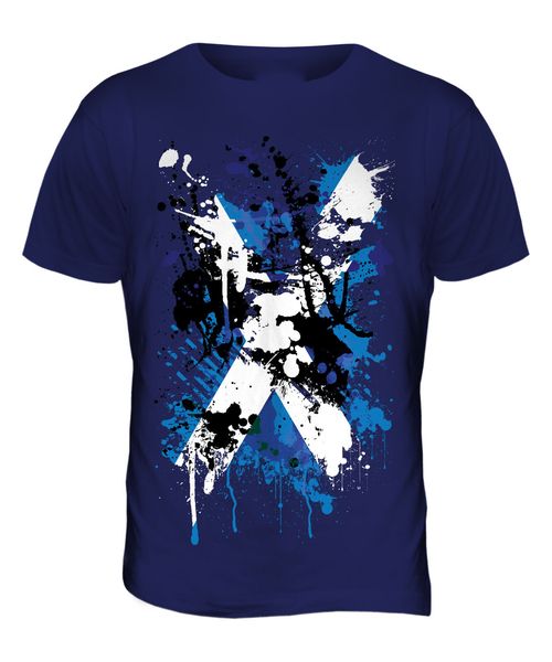 scotland flag abstract print t shirt men women scottish st andrews rugby football light tee shirt
scotland flag abstract print t shirt men women scottish st andrews rugby football light tee shirt