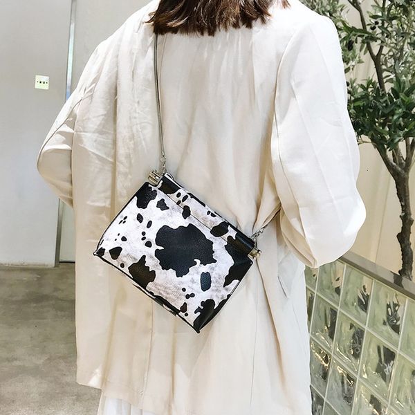 women bags woman bag hasp wild cow pattern shoulder small square bag single messenger bags bolsa feminina #g3
women bags woman bag hasp wild cow pattern shoulder small square bag single messenger bags bolsa feminina #g3