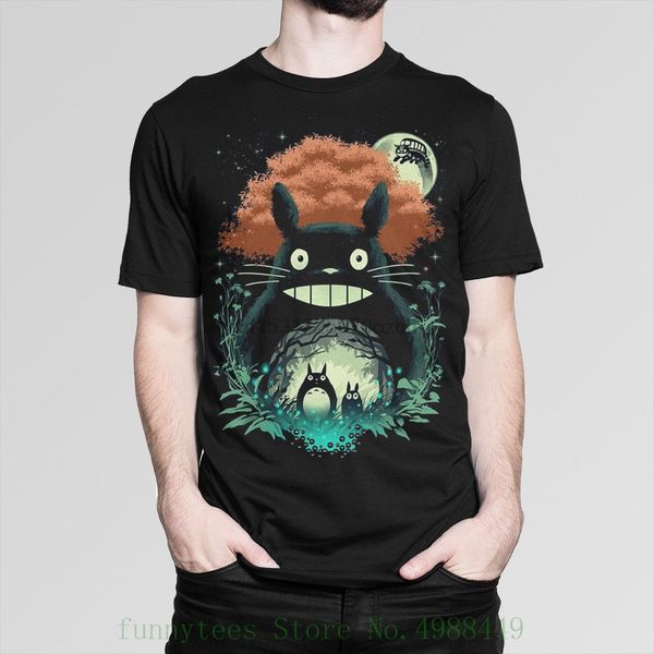 totoro t shirt studio ghibli anime shirt men's women's all sizes 100 % cotton kawaii for boy
totoro t shirt studio ghibli anime shirt men's women's all sizes 100 % cotton kawaii for boy
