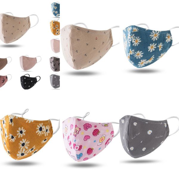 рот face mask маска мультфильм 100% взрослых хлопка малышей моющийся многоразовые маски с фильтром дус 0o2x
рот face mask маска мультфильм 100% взрослых хлопка малышей моющийся многоразовые маски с фильтром дус 0o2x