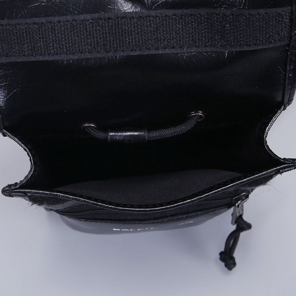 women men bags mobile phone bag fashion handbags purse mini shoulder bags men wallet genuine leather crossbody message bag
women men bags mobile phone bag fashion handbags purse mini shoulder bags men wallet genuine leather crossbody message bag