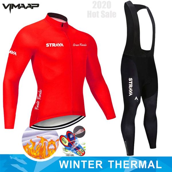 racing sets 2021 pro team winter thermal fleece cycling clothes men long sleeve jersey suit outdoor riding bike mtb clothing bib pants set, Black;blue
racing sets 2021 pro team winter thermal fleece cycling clothes men long sleeve jersey suit outdoor riding bike mtb clothing bib pants set, Black;blue