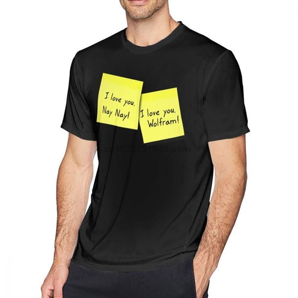 ncis t shirt ncis los angeles sticky notes t-shirt plus size 100 cotton tee shirt short-sleeve beach printed male funny tshirt
ncis t shirt ncis los angeles sticky notes t-shirt plus size 100 cotton tee shirt short-sleeve beach printed male funny tshirt