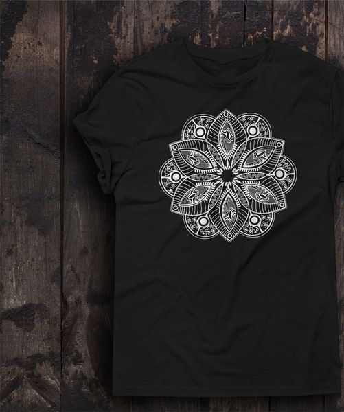 mandala тенниска индуизм буддизм космос баланс йога boho фестиваль хамса рука лето o-образный вырез топы футболочки
mandala тенниска индуизм буддизм космос баланс йога boho фестиваль хамса рука лето o-образный вырез топы футболочки
