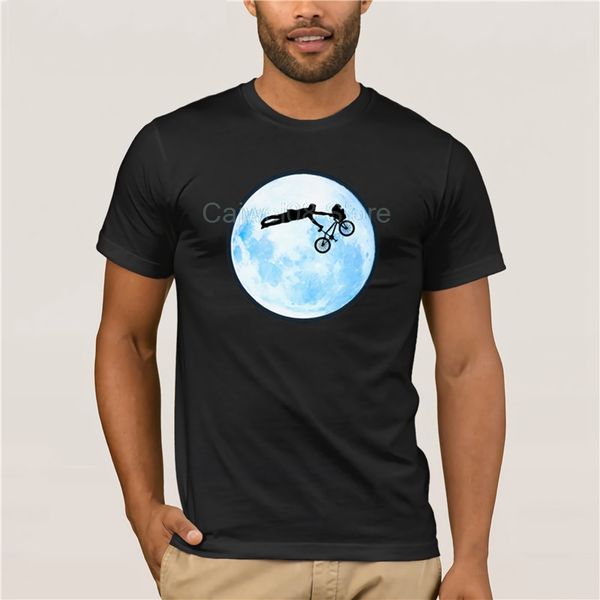 летняя мода t-shirt bmx цикл вокруг земли путешествие высокого размер 80й стиль мода прохладного езда байкер лето майк для мужчин
летняя мода t-shirt bmx цикл вокруг земли путешествие высокого размер 80й стиль мода прохладного езда байкер лето майк для мужчин