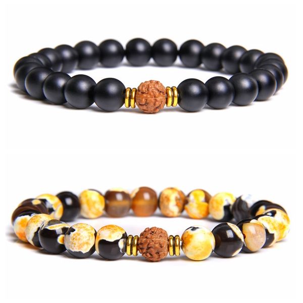 natural stone beads men bracelet black onyx 8mm round agates chakra beads charm bracelet for women handmade jewelry homme gifts
natural stone beads men bracelet black onyx 8mm round agates chakra beads charm bracelet for women handmade jewelry homme gifts