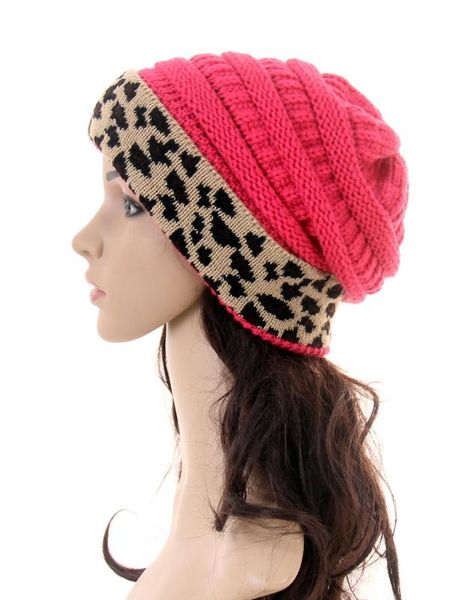 dropshipping faux knitted hat winter hat for women beanies autumn cap for girl 2020 new, Blue;gray
dropshipping faux knitted hat winter hat for women beanies autumn cap for girl 2020 new, Blue;gray