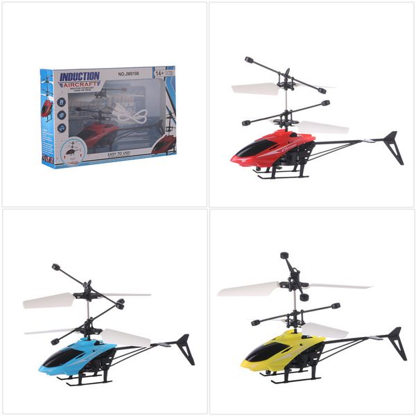 drones mini rc drone helicopter induction flyer hover light usb charging infrared flight ball flash toy
drones mini rc drone helicopter induction flyer hover light usb charging infrared flight ball flash toy