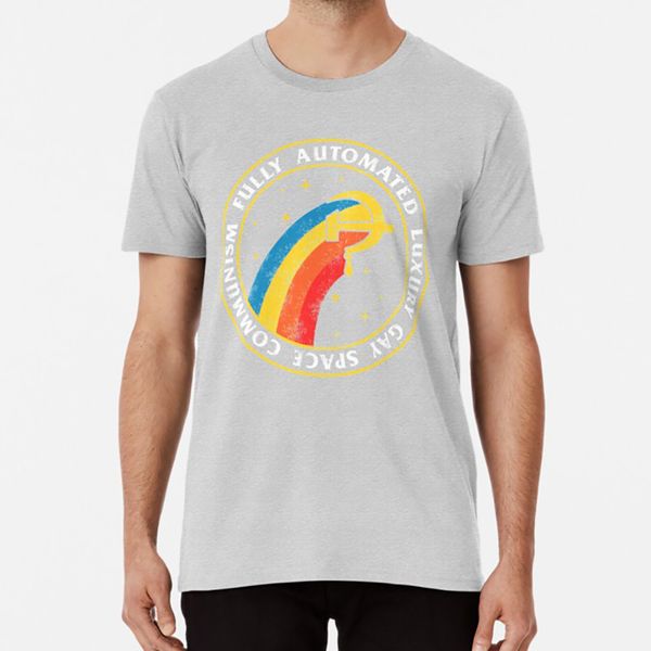 fully automated luxury gay space communism t shirt fully automated luxury gay space communism fully automated luxury gay space
fully automated luxury gay space communism t shirt fully automated luxury gay space communism fully automated luxury gay space