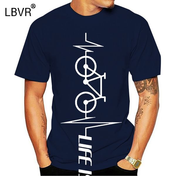 life is a bike heartbeat bicycle cycle men t shirt ecg rhythm hrrest biker tshirt black summer autumn fashion & tees
life is a bike heartbeat bicycle cycle men t shirt ecg rhythm hrrest biker tshirt black summer autumn fashion & tees