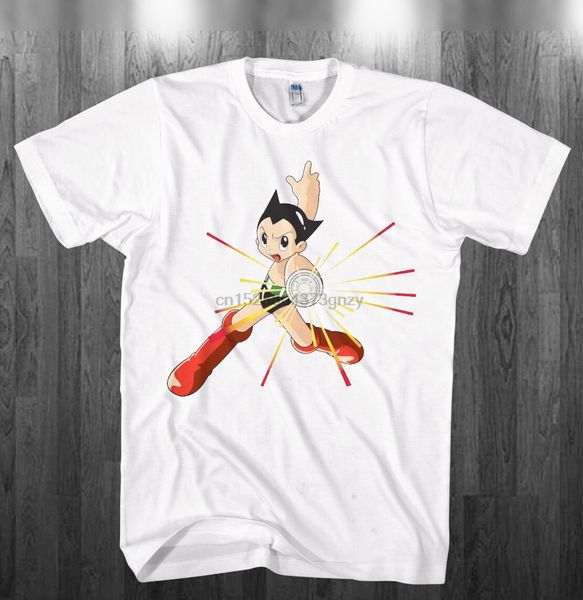 astroboy t-shirt astro boy super hero robot cartoon shirts kids sizes men women fashion tshirt ing
astroboy t-shirt astro boy super hero robot cartoon shirts kids sizes men women fashion tshirt ing