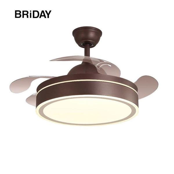 electric fans led ceiling fan light with remote control frequency conversion dc invisible lights modern minimalist
electric fans led ceiling fan light with remote control frequency conversion dc invisible lights modern minimalist