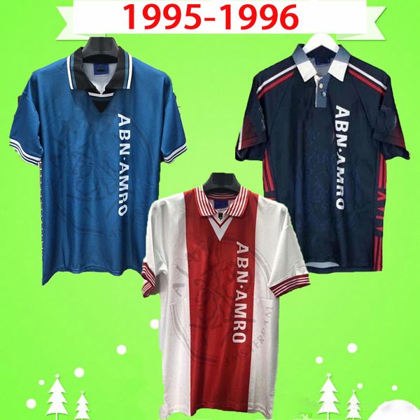ajax 1995 1996 retro soccer jersey 3rd home away third classic vintage antique 95 96 football shirt kluivert rijkaard litmanen overmars, Black;yellow
ajax 1995 1996 retro soccer jersey 3rd home away third classic vintage antique 95 96 football shirt kluivert rijkaard litmanen overmars, Black;yellow