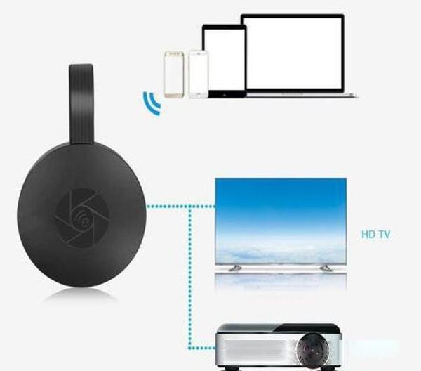 mirascree g2 wireless tv stick dongle 1080p hd 2.4g hdmi tv dongle support airplay dlna play google chromecast fast receiver ship
mirascree g2 wireless tv stick dongle 1080p hd 2.4g hdmi tv dongle support airplay dlna play google chromecast fast receiver ship